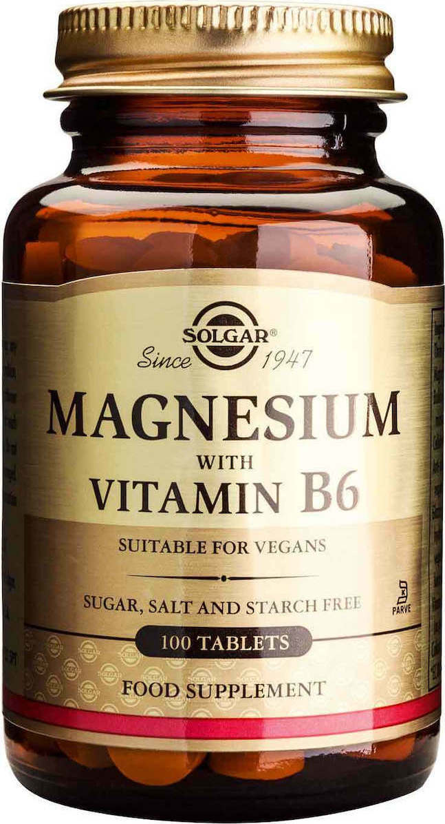 20211130153427_solgar_magnesium_with_vitamin_b6_100_tampletes