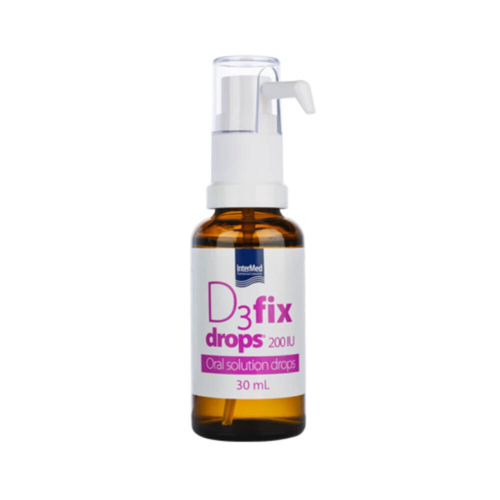 20220902095634_intermed_d3_fix_drops_200iu_30ml