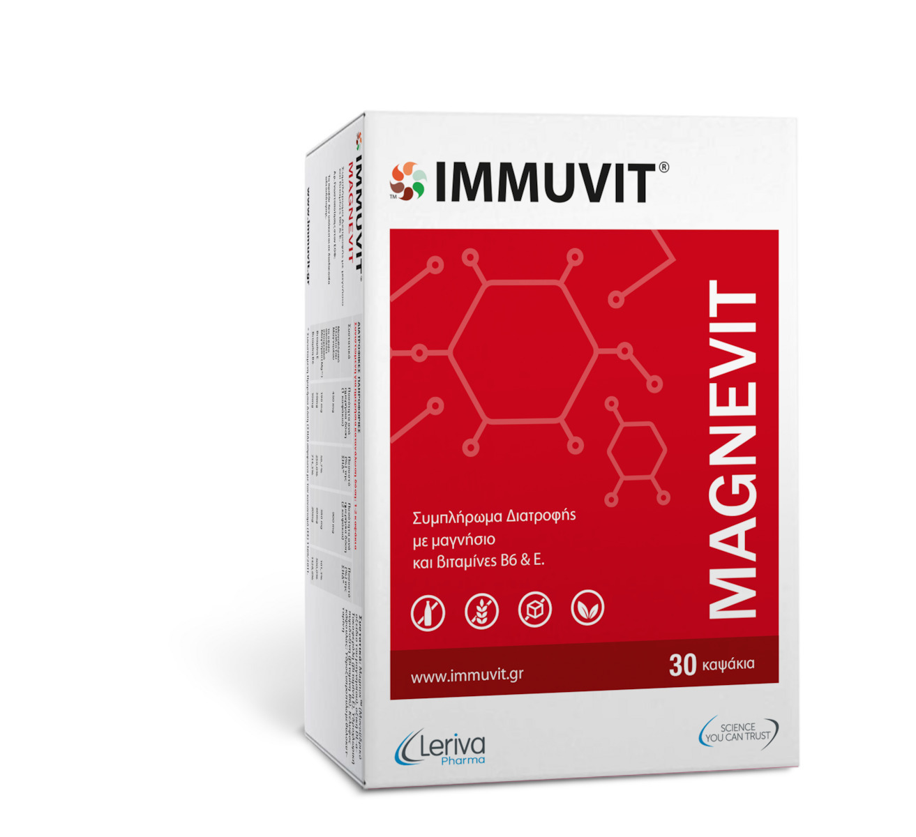 20221014095932_leriva_magnevit_anti_leg_cramps_30_kapsoules