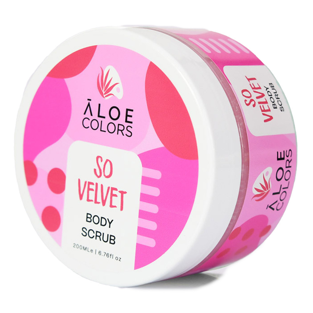 20240122092422_aloe_colors_so_velvet_body_scrub_somatos_200ml