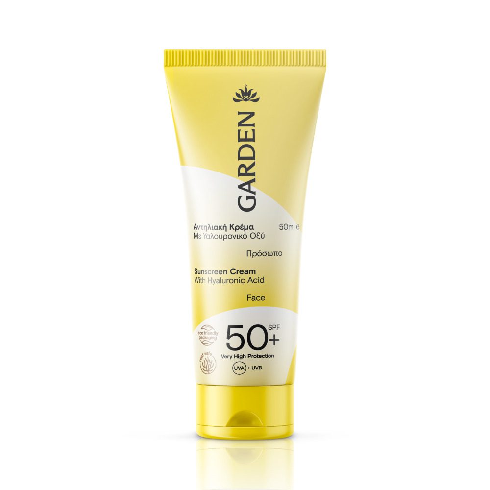 SUNSCREEN-LOTION-50SPF-50ML-1000x1000-1