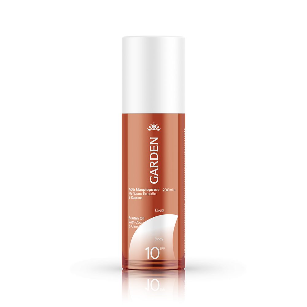 SUNSCREEN-SUNTAN-OIL-1