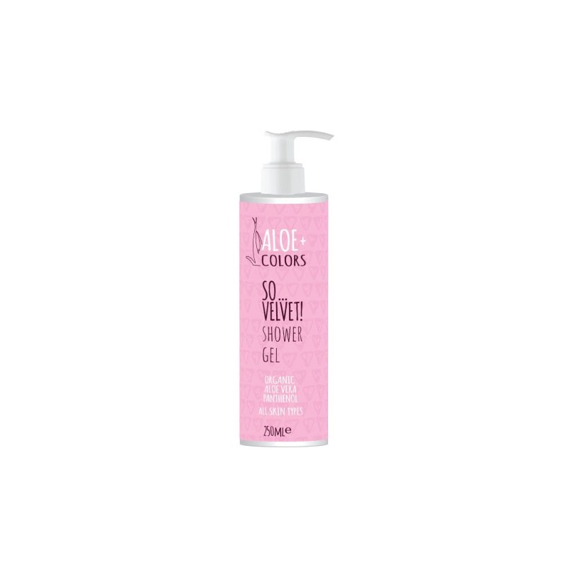 aloe-colors-shower-gel-so-velvet-250ml