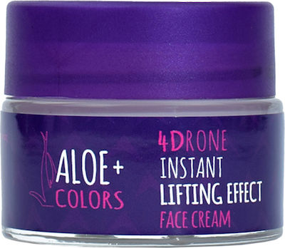 xlarge_20230810102706_aloe_colors_4drone_lifting_botox_effect_24ori_krema_prosopou_gia_enydatosi_antigiransi_sysfixi_me_yalouroniko_oxy_aloe_vera_50ml