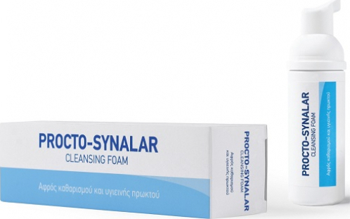 20170208112628_minerva_pharmaceuticals_procto_synalar_cleansing_foam_40ml