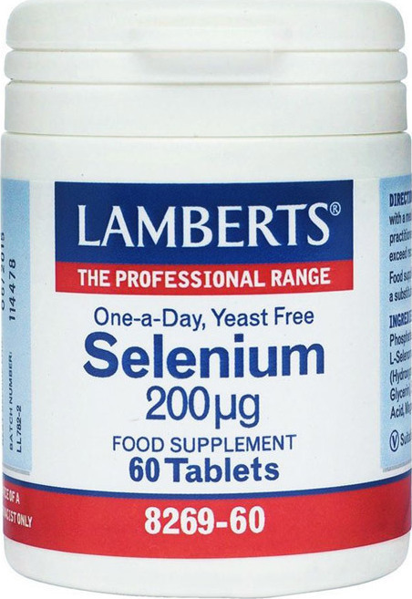 20180320170503_lamberts_selenium_200mg_60_tampletes