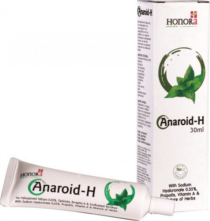 20180717132829_honora_anaroid_i_30ml