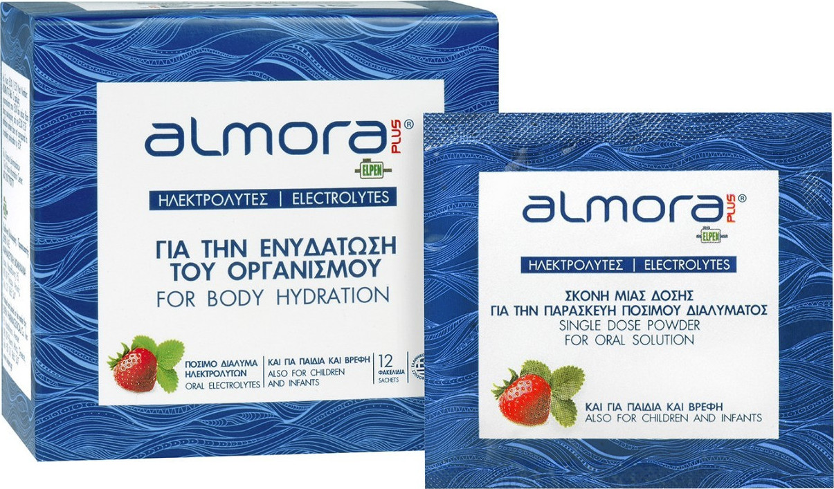 20200319113045_elpen_almora_plus_electrolytes_12_fakeliskoi