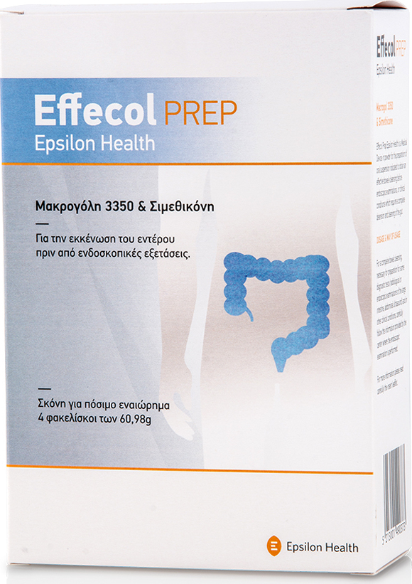 20200319183135_epsilon_health_effecol_prep_3350_4_fakeliskoi