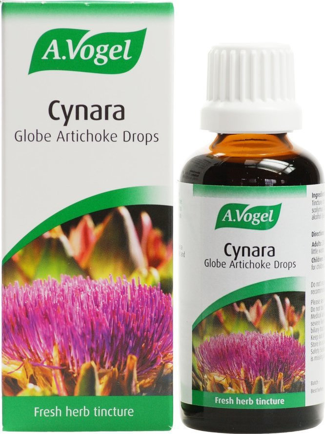 20200319191748_a_vogel_cynara_50ml
