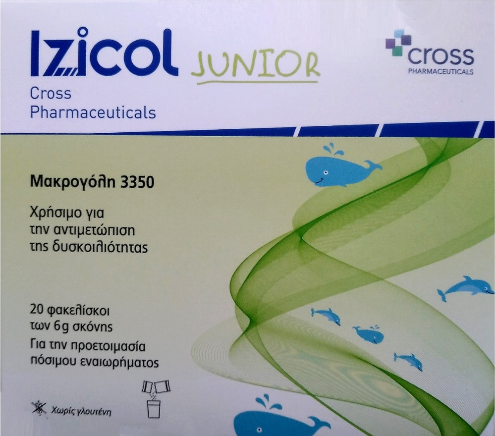 20210617124815_cross_pharmaceuticals_izicol_junior_20_x_6gr