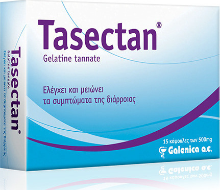20210728115101_galenica_tasectan_500mg_15_kapsoules