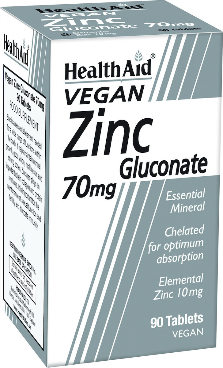 20211130153431_health_aid_zinc_gluconate_70mg_90_tampletes