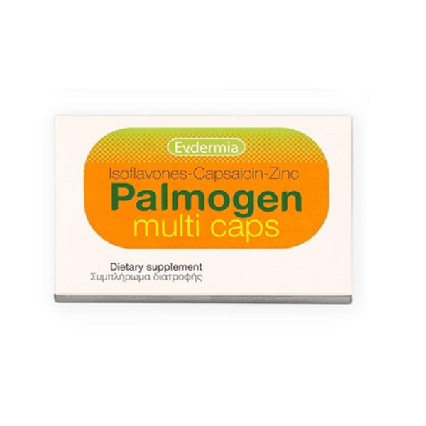 20220601105541_evdermia_palmogen_multi_caps_30_kapsoules