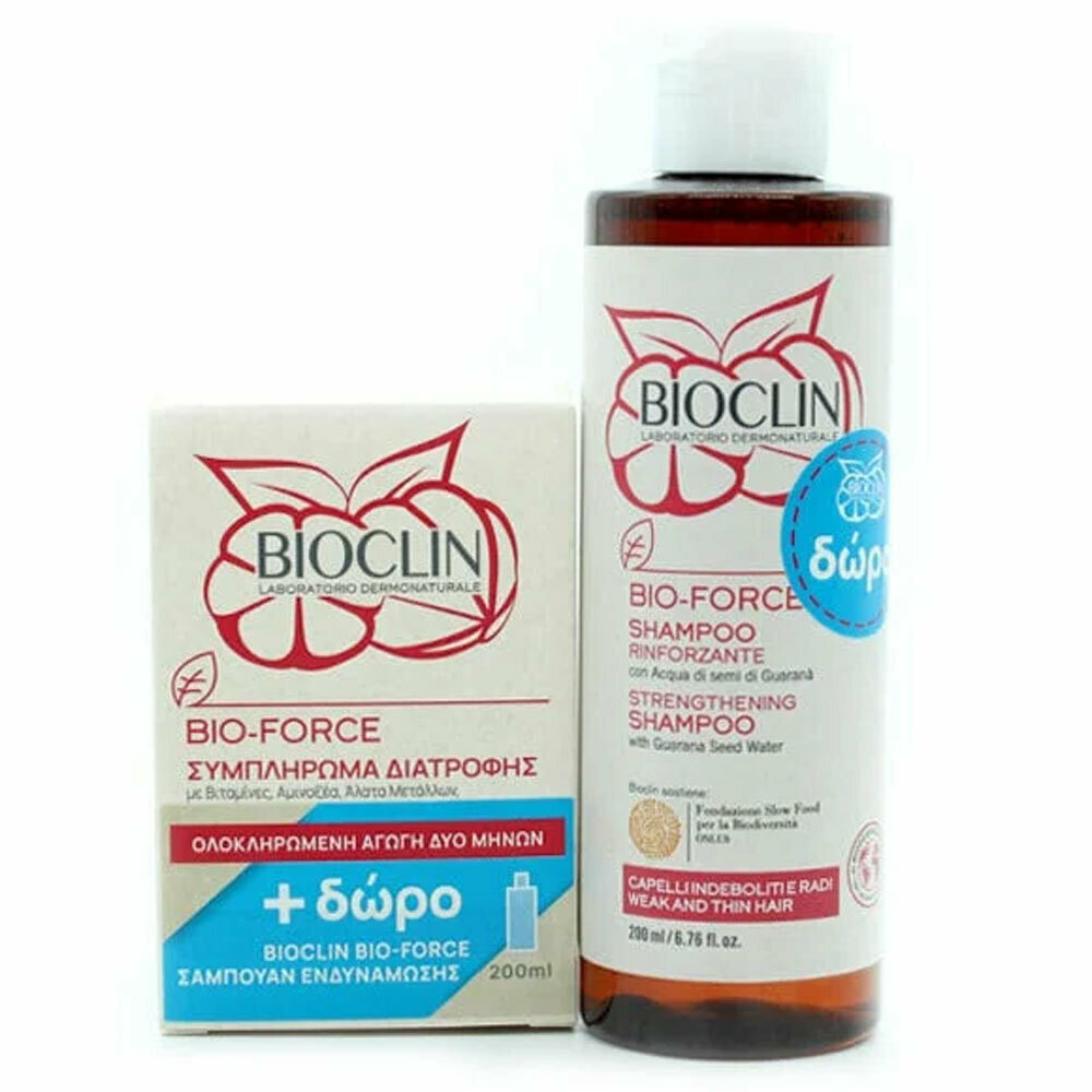 20220721113803_bioclin_bio_force_60_tampletes_shampoo_200ml