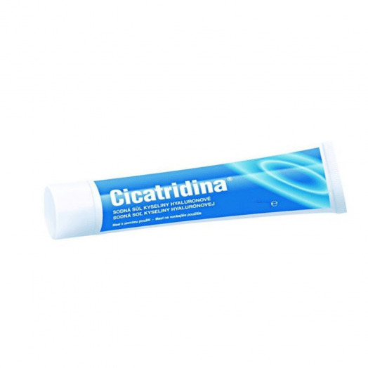 20231003135941_cicatridina_krema_gia_epoulosi_60gr