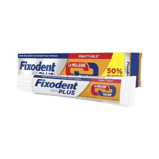 20231213142936_fixodent_fixodent_odontokrema_technitis_odontostoichias_60gr_oikonomiki_syskeyasia