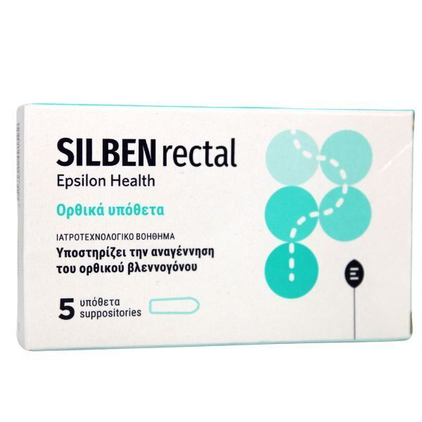 20240116151827_epsilon_health_silben_rectal_ypotheta_5tmch
