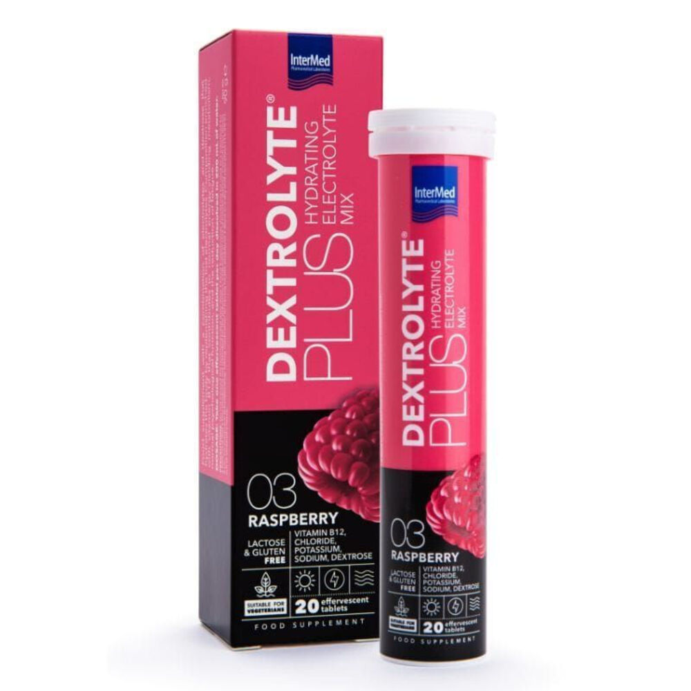 20240726134138_intermed_dextrolyte_plus_raspberry_20_anavrazonta_diskia
