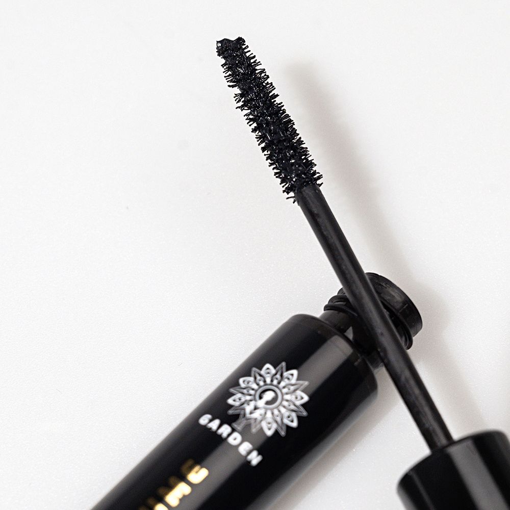 Garden-Max-Volume-Mascara-9ml-2