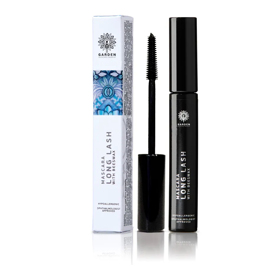 Long-Lash-Mascara-9ml