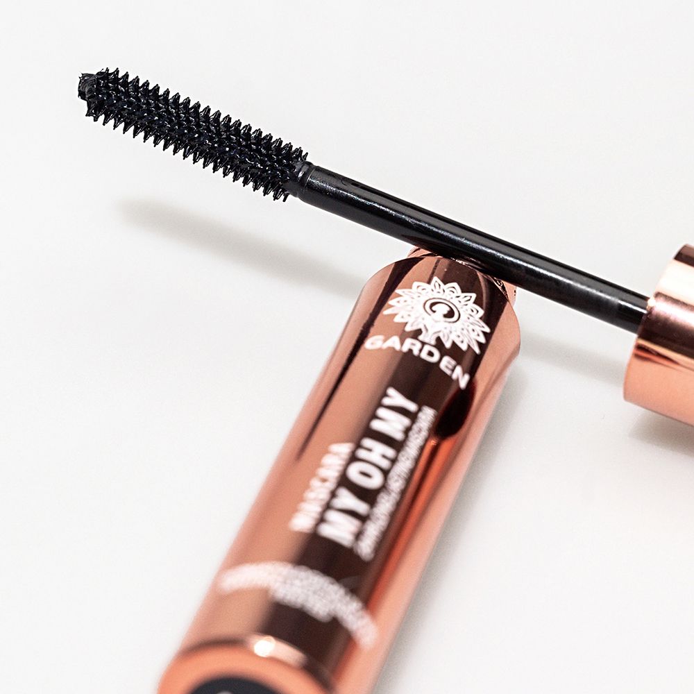 MY-OH-MY-Mascara-Black-01-5ml-2