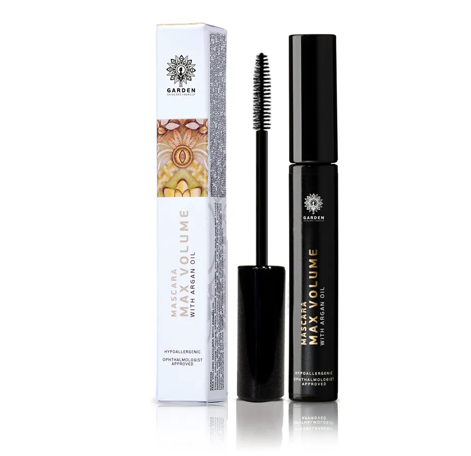 Max-Volume-Mascara-9ml
