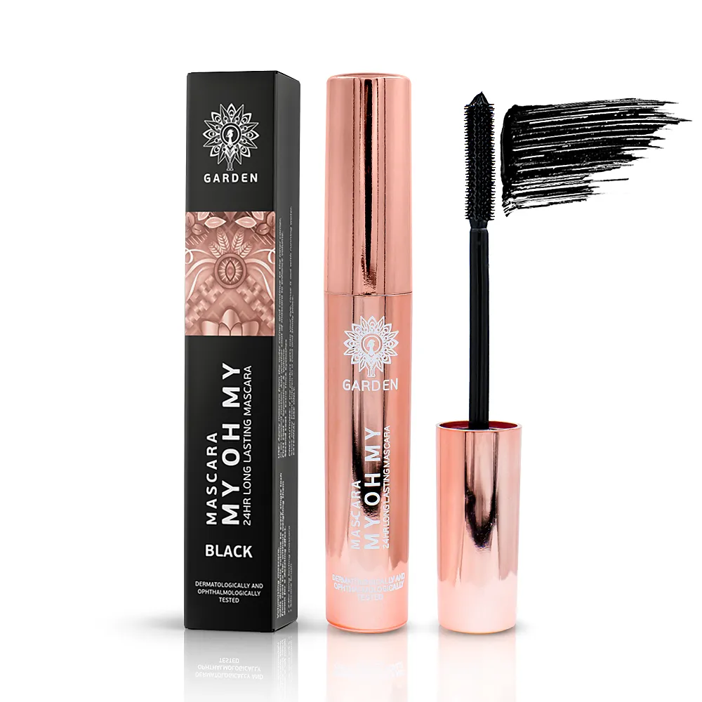 My-Oh-My-Mascara-Black-01