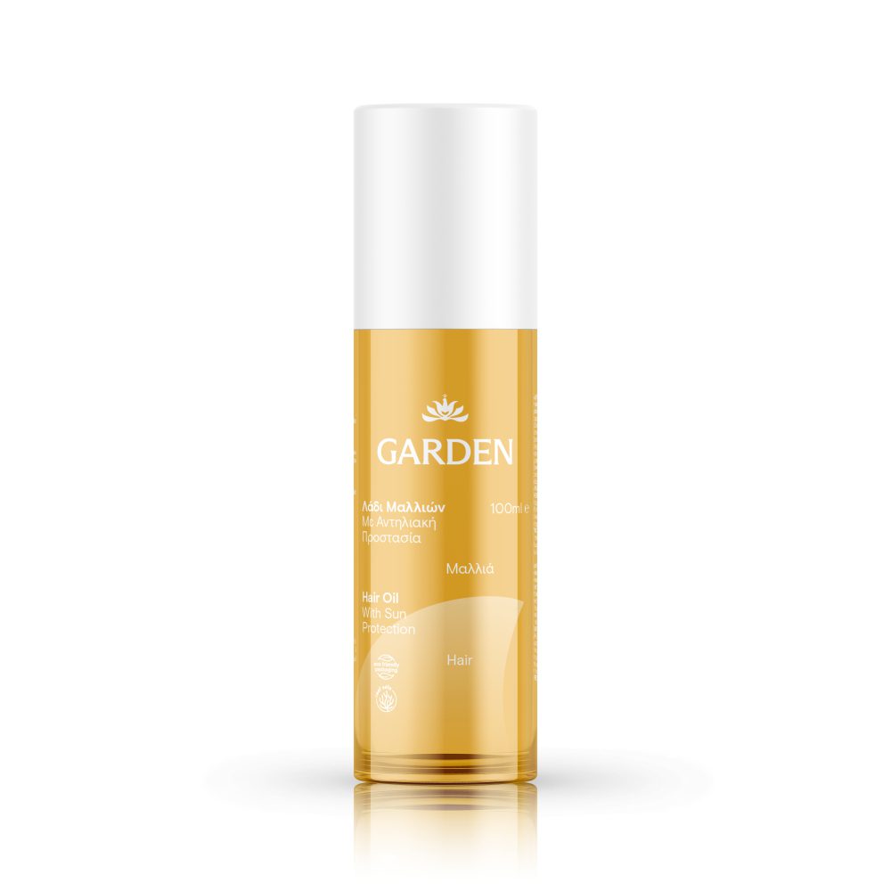 SUNCARE-HAIR-OIL-1000x1000-1