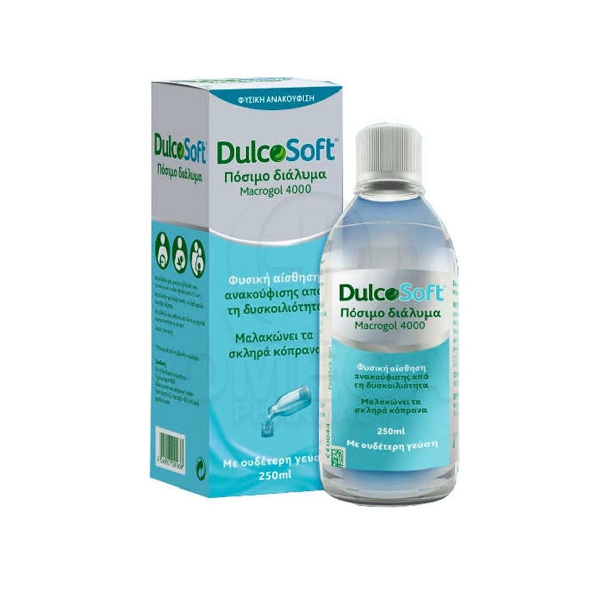 sanofi-dulcosoft-250ml