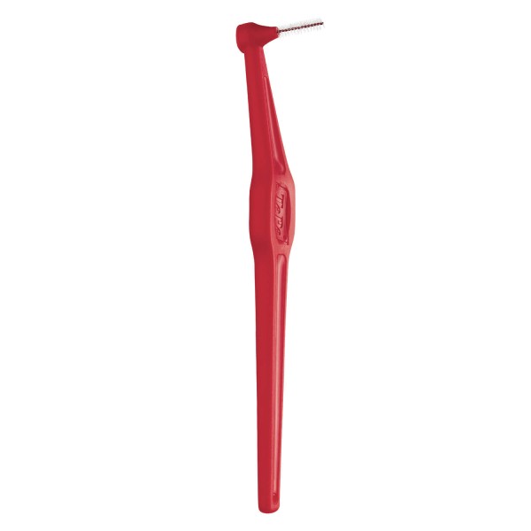 7317400011530-tepe-angle-red-1-600x600