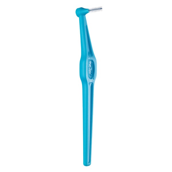 7317400011561-tepe-angle-blue-1-600x600