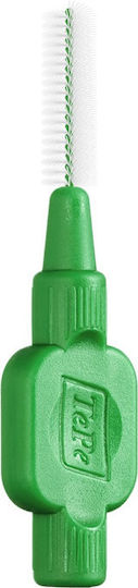 xlarge_20240522100918_84933994
