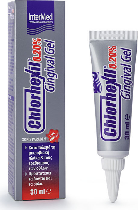 20200317124010_intermed_chlorhexil_0_20_gel_30ml