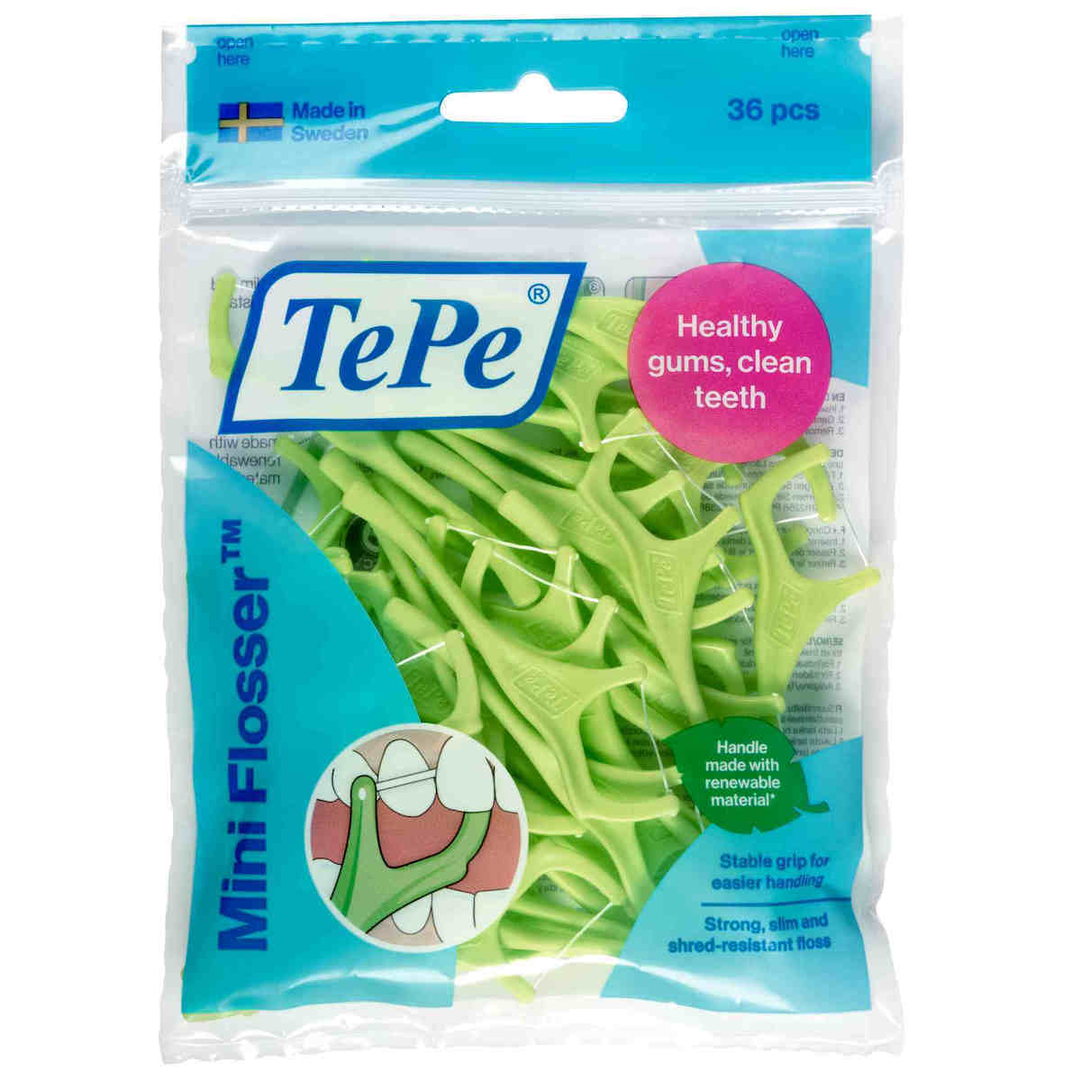 20241108150917_tepe_mini_flosser_odontiko_nima_36tmch