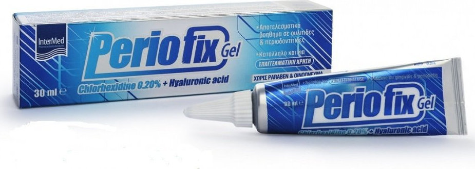 20200318162817_intermed_periofix_gel_0_20_30ml