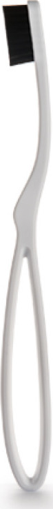 20200318121621_intermed_professional_ergonomic_toothbrush_extra_soft_white
