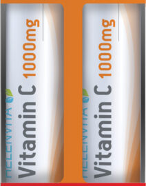 20210128153842_helenvita_vitamin_c_1000mg_2x20_anavrazonta_diskia