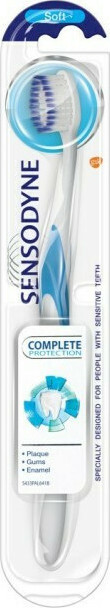 20210824104847_sensodyne_complete_protection_soft_siel_leyko