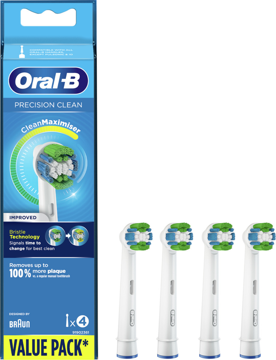 20211021143033_oral_b_precision_clean_cleanmaximiser_4tmch