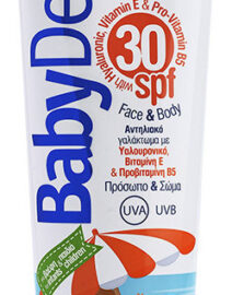 20220511134857_intermed_babyderm_sunscreen_cream_face_body_spf30_300ml