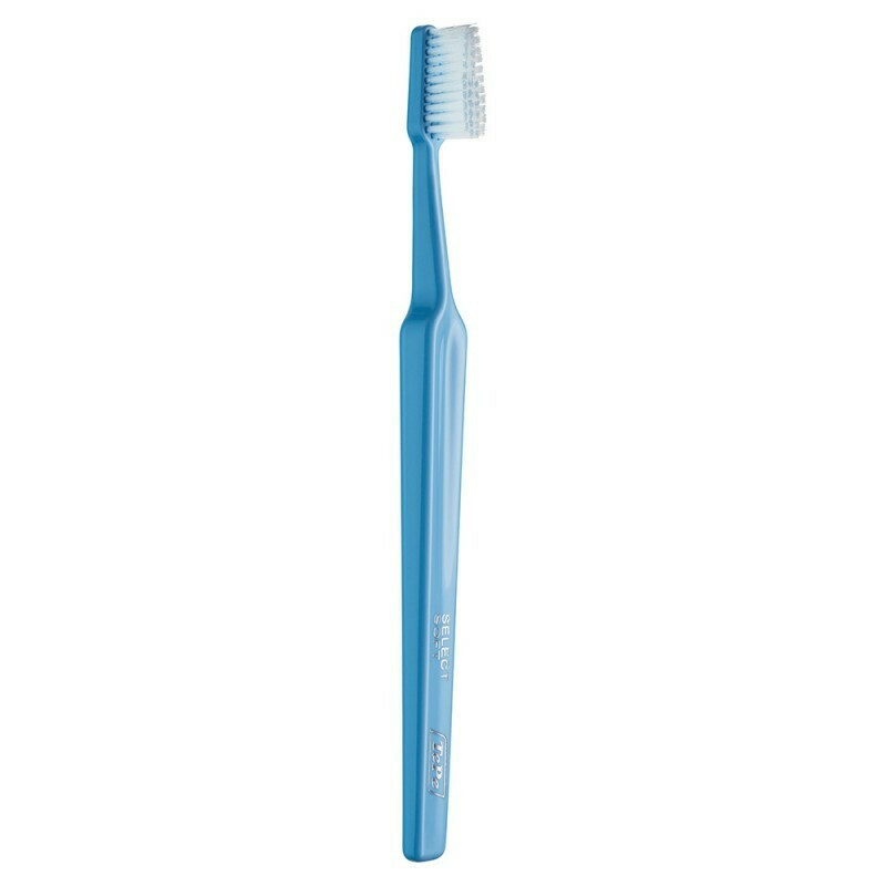 20220531150306_tepe_implant_orthodontic_galazio_1tmch