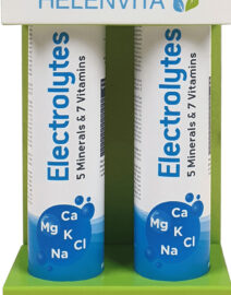 20231019101642_helenvita_electrolytes_me_geysi_guarana_20_anavrazonta_diskia
