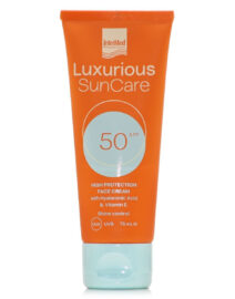 20240402141528_intermed_luxurious_suncare_antiliaki_krema_prosopou_spf50_75ml