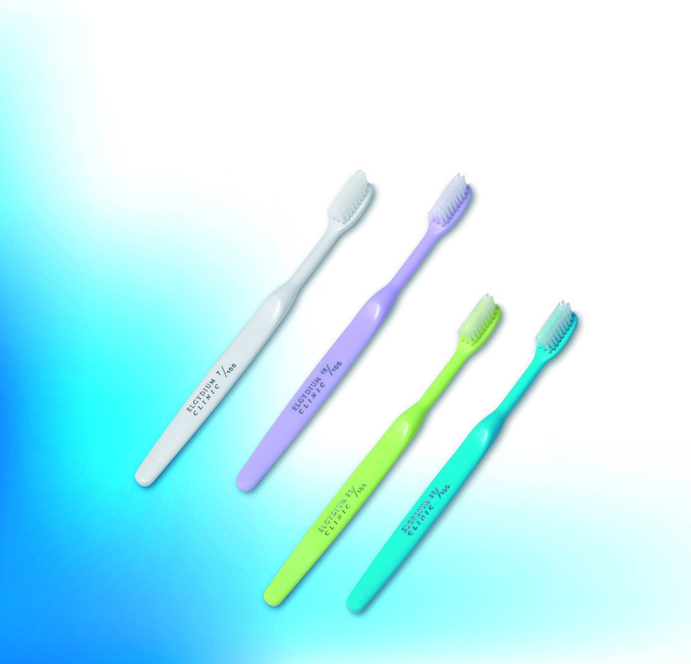 20250404103455_elgydium_clinic_15_100_odontovourtsa_ultra_soft_tychaia_epilogi