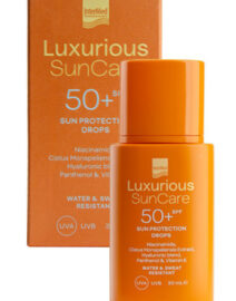 20250414120233_intermed_luxurious_suncare_antiliako_prosopou_spf50_30ml