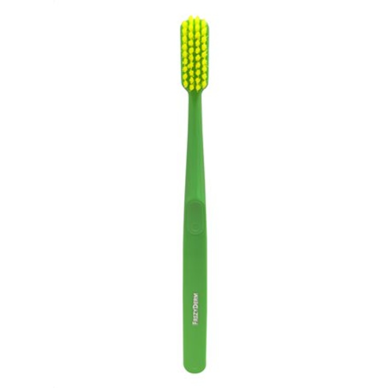 soft-green-800x800